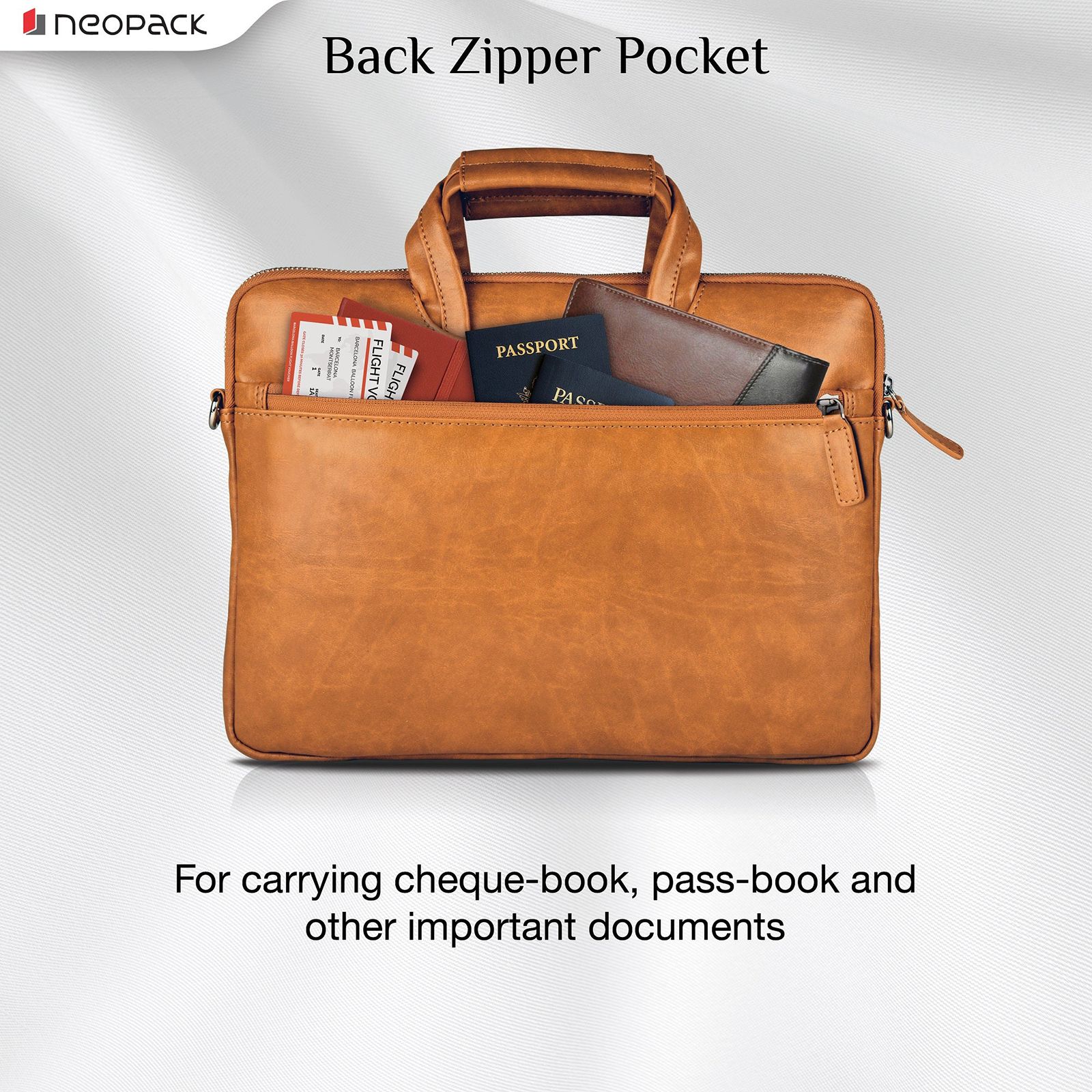 Tera wear オープンネック Lサイズ【新品未使用】 Buy neopack 9TN13 Leather Sleeve for 13.3 Inch Laptop (2 Pockets